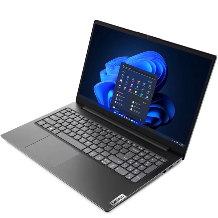 레노버 2023 V15 G4 코어i5 인텔 13세대 레노버 2023 V15 G4 코어i5 인텔 13세대