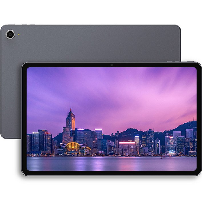 아이뮤즈 뮤패드 K10 PLUS 태블릿PC 아이뮤즈 뮤패드 K10 PLUS 태블릿PC