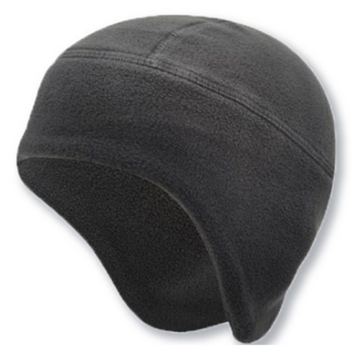 얼게이트 아웃도어 방한 이너캡