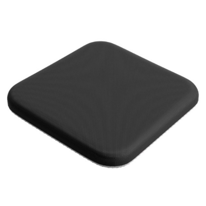 힙앤바디 편안한 의자 쿠션