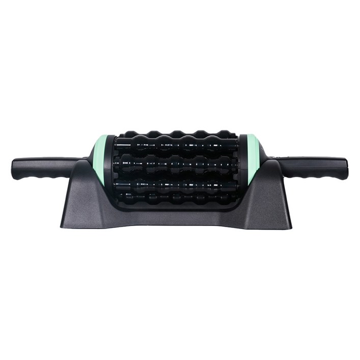 메디니스 셀룰라 다이어트 자동롤러 마사지기 핸디형  부스터젤 세트