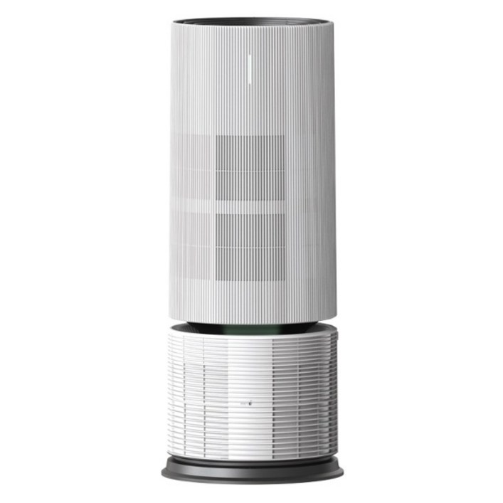 세스코 트루살균 공기청정기 판테온 EADS531 73.5㎡ 방문설치, EADS531, 코튼화이트