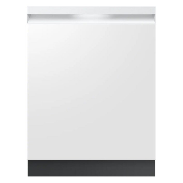 [10% 환급가전] 삼성전자 BESPOKE AI 빌트인 열풍건조 식기세척기 14인용