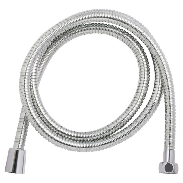 대림바스 메탈 샤워호스