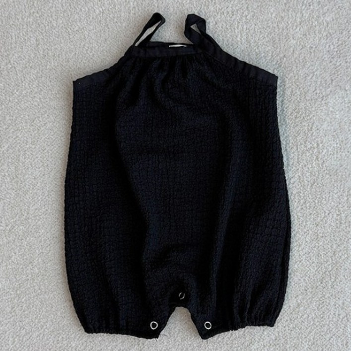 베베나인 유아용 루아 써클슈트