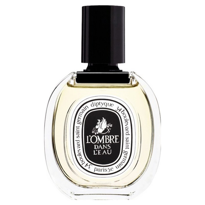 딥티크 롬브르 단 로 오 드 뚜왈렛