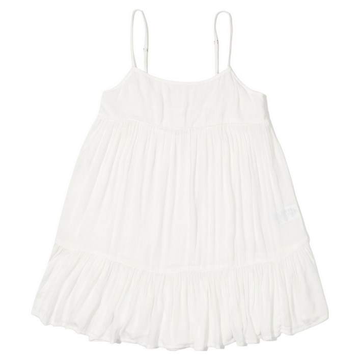 오닐 RILEE SHORT DRESS OWONOI186