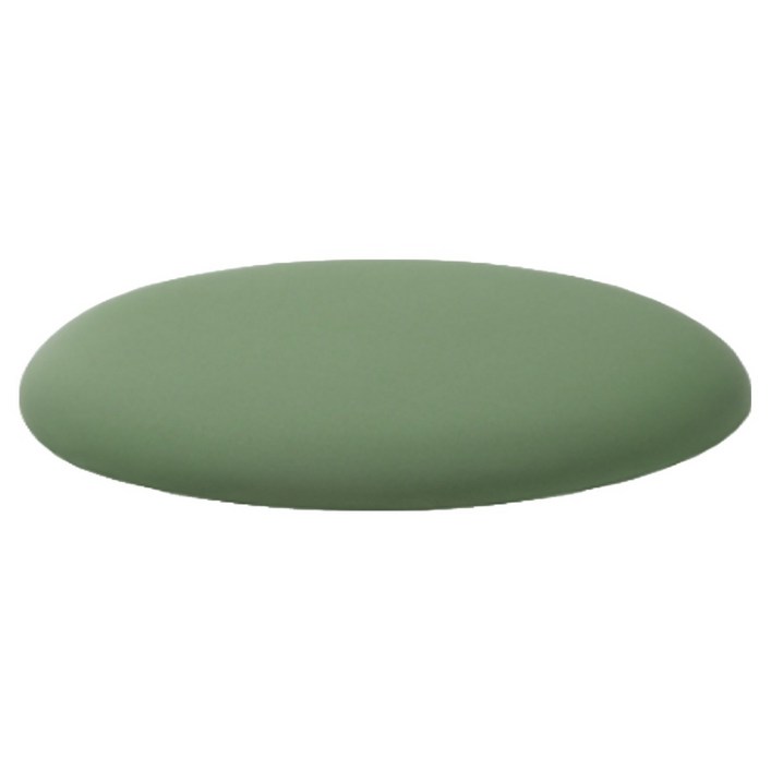 니뜰리히 사계절 메모리폼 바둑알 방석