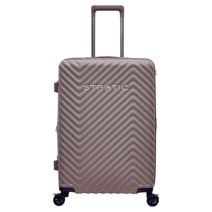 스트라틱 베스퍼 확장형 PC 캐리어 20인치, 24인치, 29인치