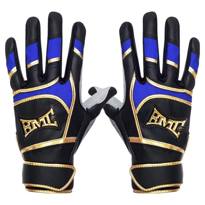 BMC 프로 배팅장갑 LE263 좌우