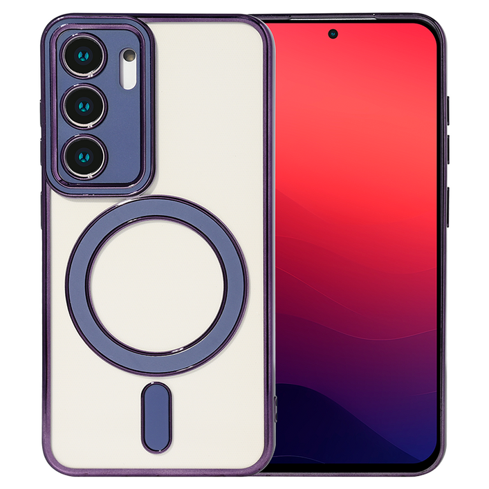 아머릭스 맥세이프 휴대폰 케이스