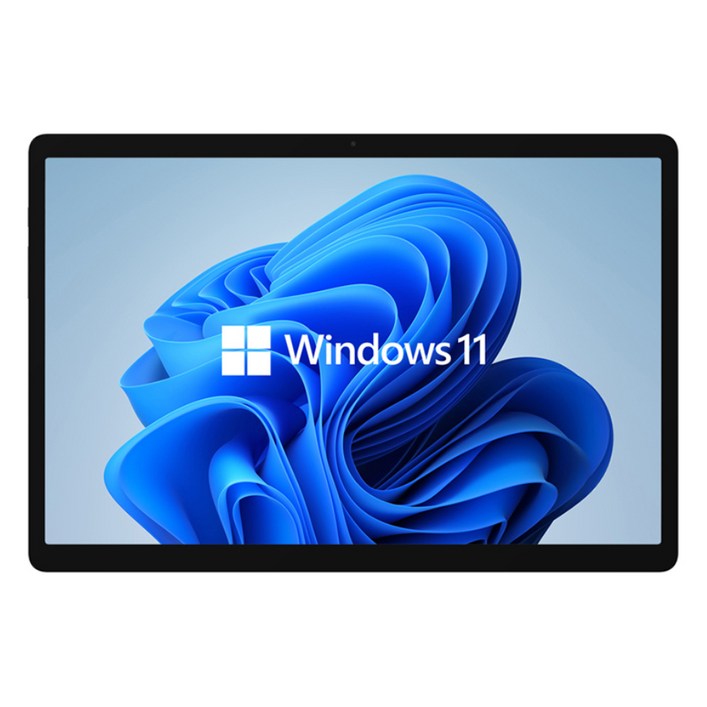 아이뮤즈 컨버터 탭 14  태블릿PC RAM 16GB WIN11 PRO
