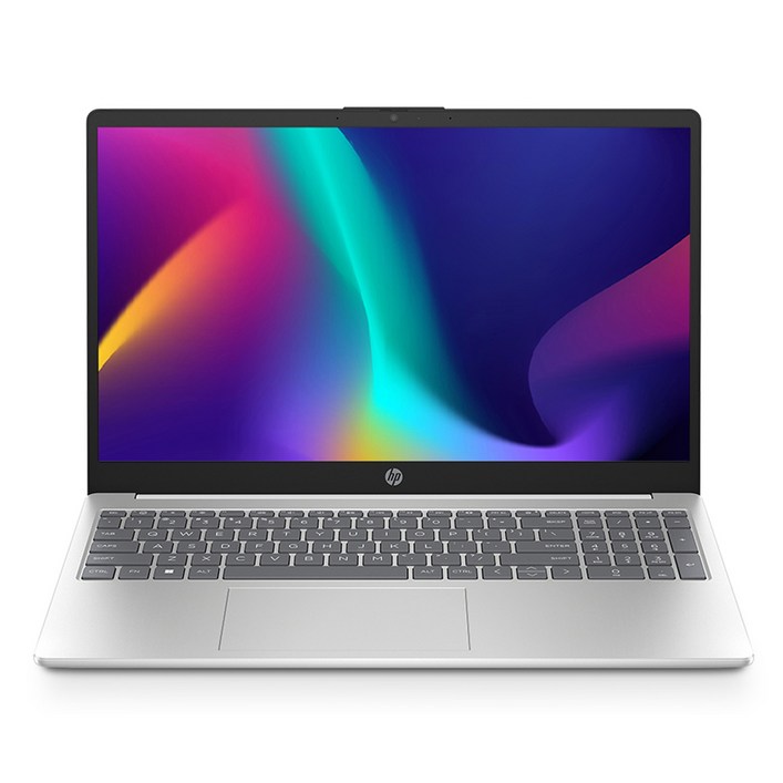 HP 2024 노트북 15 코어i3 인텔 13세대
