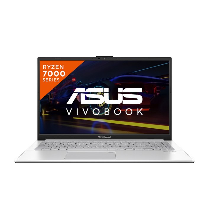 에이수스 Vivobook Go 15