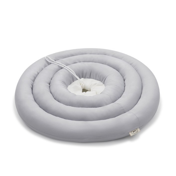 동원아르르 UFO 넥카라