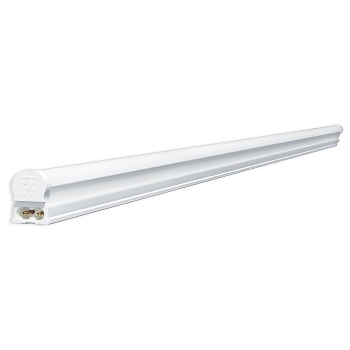 장수램프 LED 천장등 T5 15W 900mm