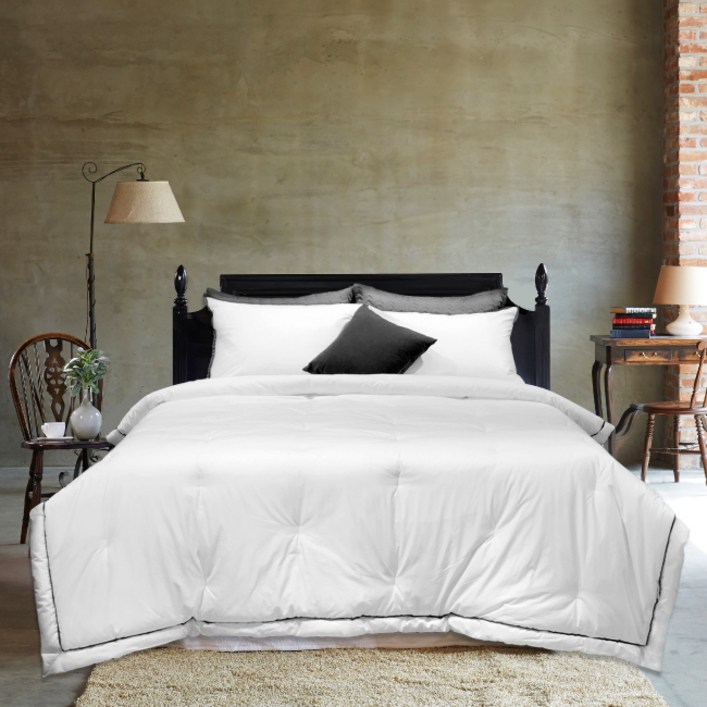 소프라움 베스 차렵이불  베개 세트