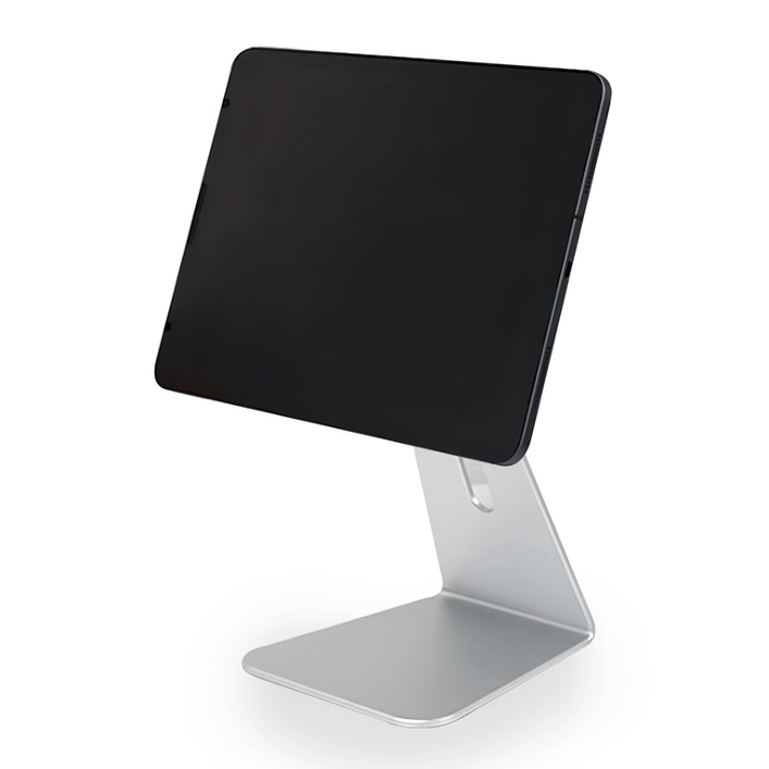 투랩 아이패드 iPad 마그네틱 스탠드 거치대 각도조절, 11인치, 단일색상