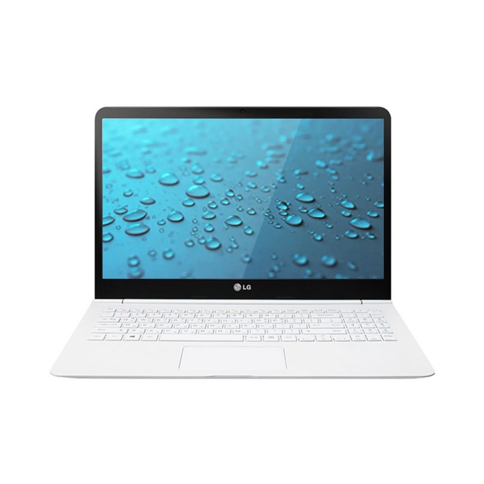 LG 그램  14Z960  14ZB970  I56200U8GSSD512   슬림한 노트북 무게 980g