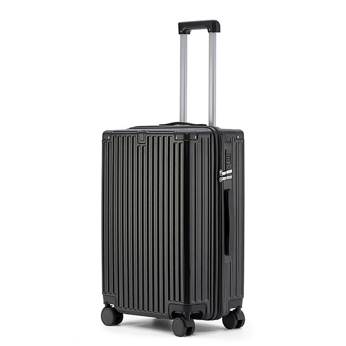 [3년무상AS] 다용도 휴대용 대형 하드 여행용 캐리어 대용량