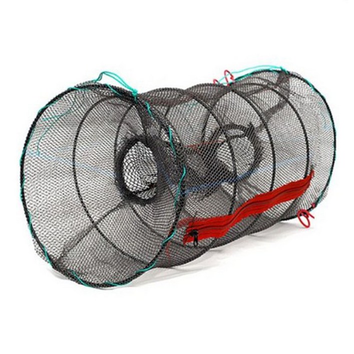 사이소마켓 미꾸라지통발 민물통발 바다 낚시 장어 문어 레저용품