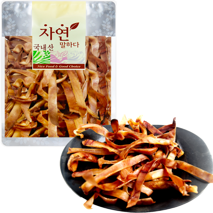 강아지 돼지귀 슬라이스1kg,돼지통귀10개, 돼지, 400g, 1개 강아지 돼지귀 슬라이스1kg,돼지통귀10개, 돼지, 400g, 1개