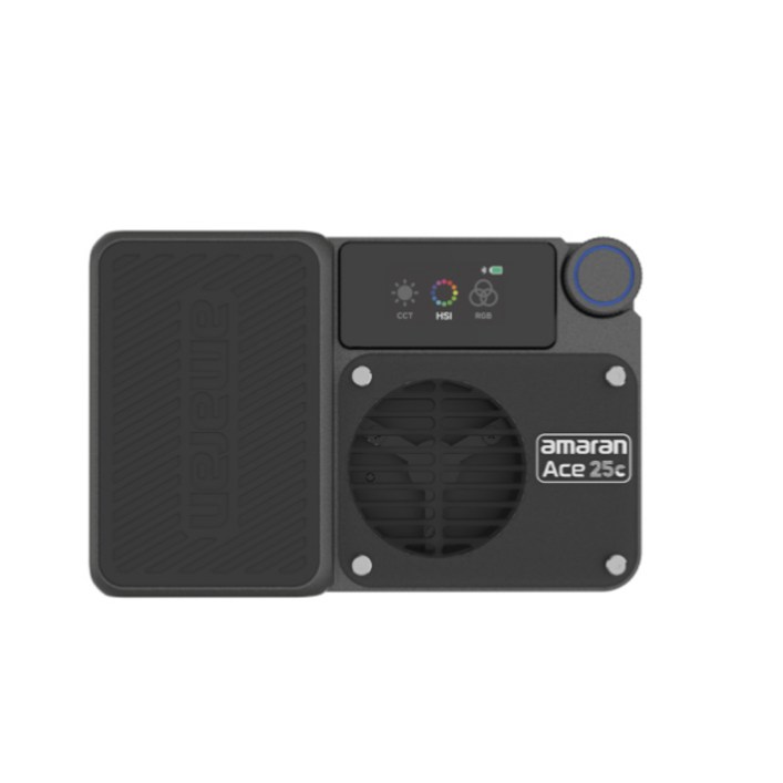 어퓨쳐 amaran Ace 25c 아마란 에이스 25c 차콜