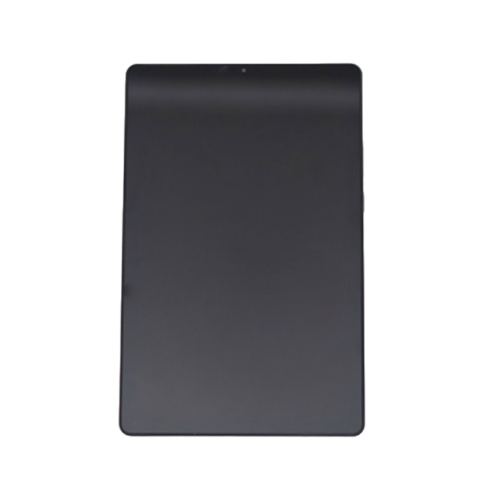 레노버 Tab M9 WiFi  64GB 국내정품