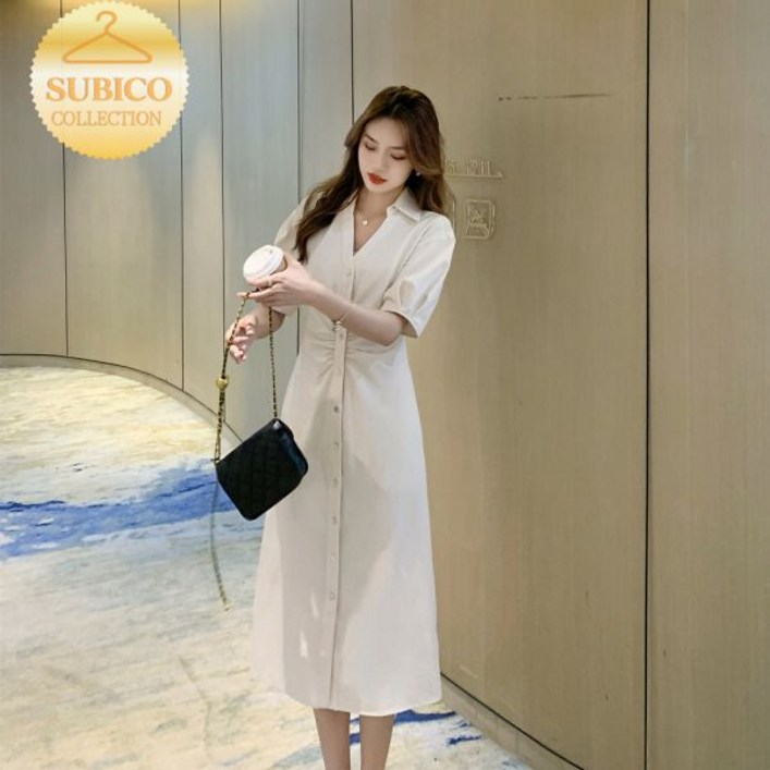 화이트 아일렛 김희선 원피스 수지 휴양지룩 안소희 미연 이지혜 세부