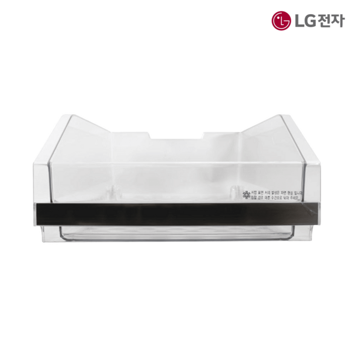 LG 정품 M871AAA252.AKOR M871AAA551.AKOR M871GBB151.AKOR M871GBB252.AKOR M871GBB551.AKOR 냉동실바구니