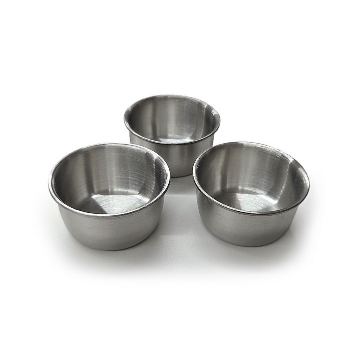 캠핑 고체연료 통, 3개 캠핑 고체연료 통, 3개