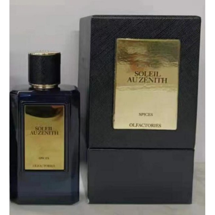 여성 밀라노 향수 내추럴 오래 지속되는 꽃 분무기 남성용