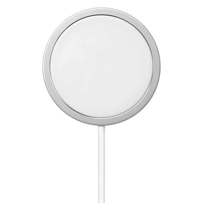 Apple MagSafe 충전기 1m
