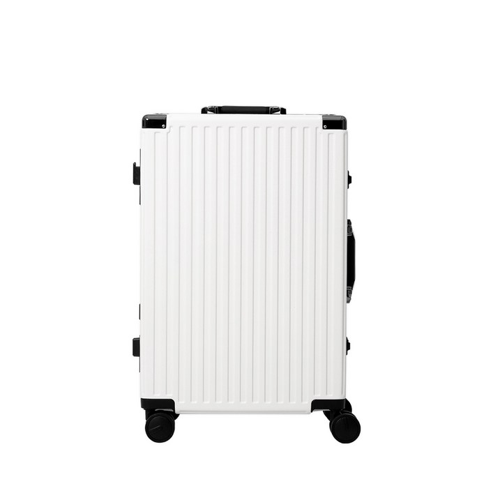 코르딕스 그랑 대형 캐리어 24인치 26인치 28인치 캐리어