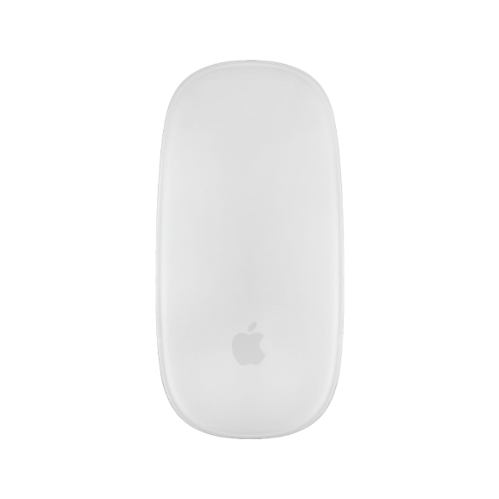 Apple 2021년 Magic Mouse