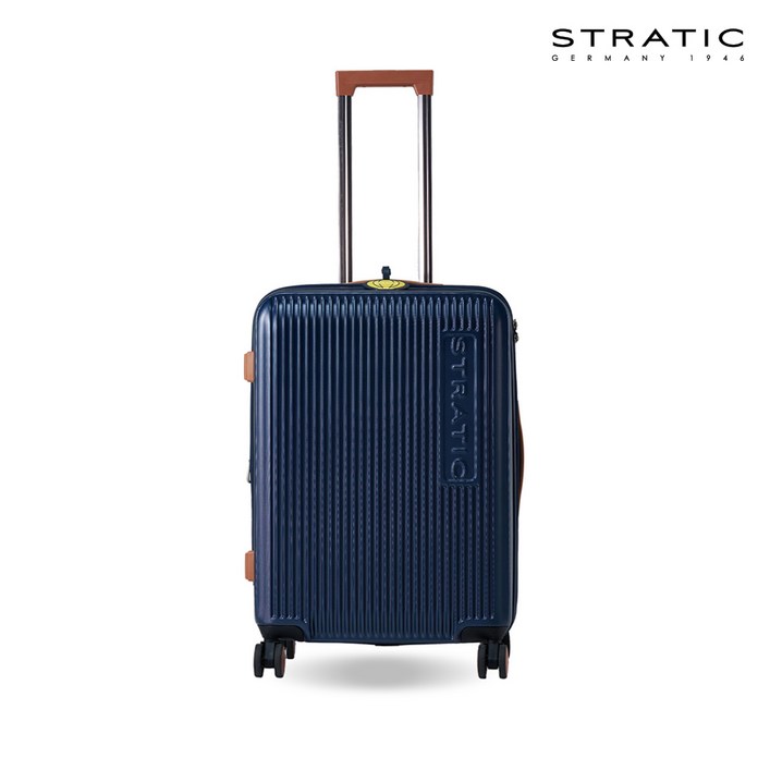 스트라틱 파스텔PASTEL 29인치 화물용 캐리어 라벤더,네이비,블루,베이지,그레이