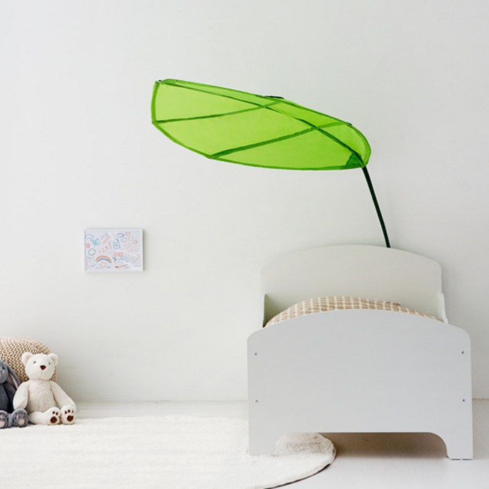 마켓비 FOLLAJE 캐노피