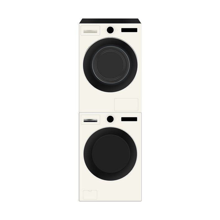 LG 세탁건조 FX25EER2EEFX25ESERRD22ESE 무배 ..