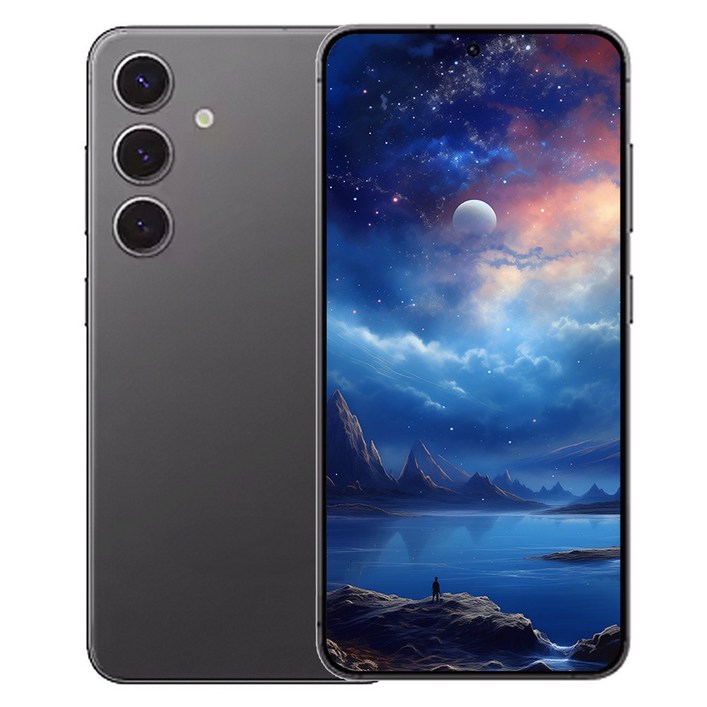 삼성전자 갤럭시 S 24 새제품 256GB