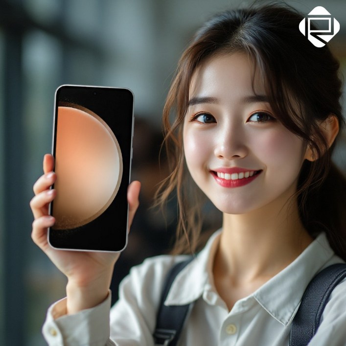리퍼코리아®상표권1년AS등급보증제 삼성 갤럭시 S23 FE 256G SMS711 공기계 자급제 리퍼폰 중고폰, 256GB, 리퍼코리아공식리퍼급크림 리퍼코리아®상표권1년AS등급보증제 삼성 갤럭시 S23 FE 256G SMS711 공기계 자급제 리퍼폰 중고폰, 256GB, 리퍼코리아공식리퍼급크림