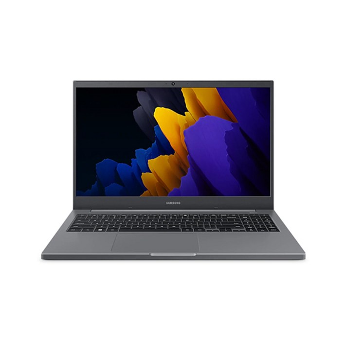 삼성 노트북 플러스2 NT551XDA 15.6인치 램16G SSD256G 윈10, 단품