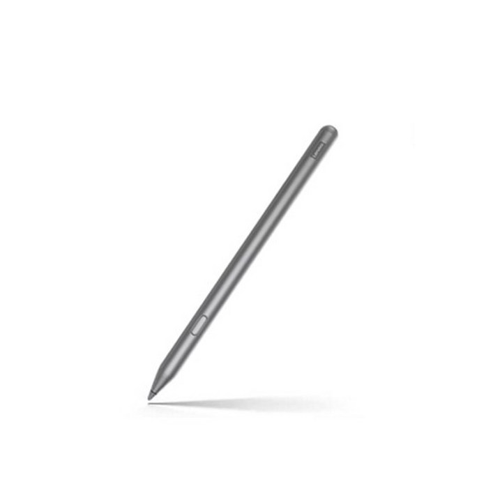 [Lenovo Certified] 레노버 Tab Pen Plus Y700 2세대 3세대 P12 M11 탭플러스 아이디어탭 프로 호환 터치펜