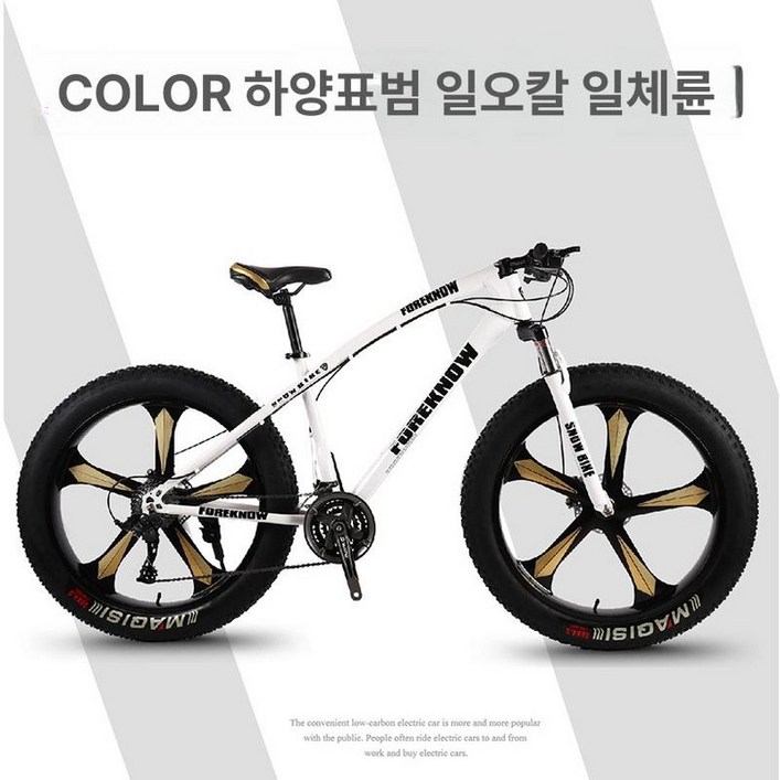 자전거 산악 MTB 스캇 스페셜라이즈드 김해 엠티비 빅나인 울산 블랙스미스 엘파마