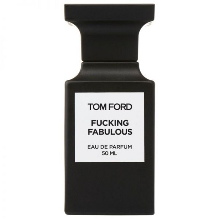 TOM FORD 톰 포드 퍼킹 패뷸러스 오 드 퍼퓸 향수