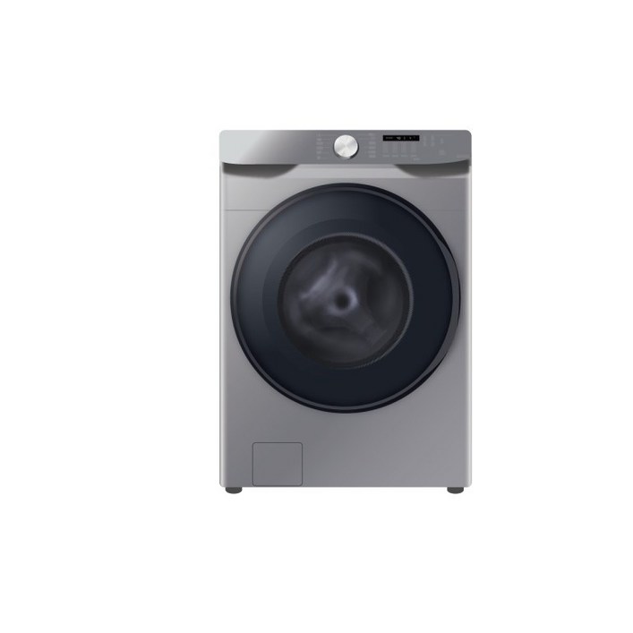 삼성전자 그랑데 WF21T6000KP 무료폐가전수거