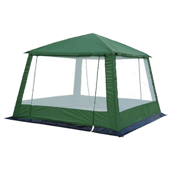MANTU 아웃도어 대형 텐트 3042