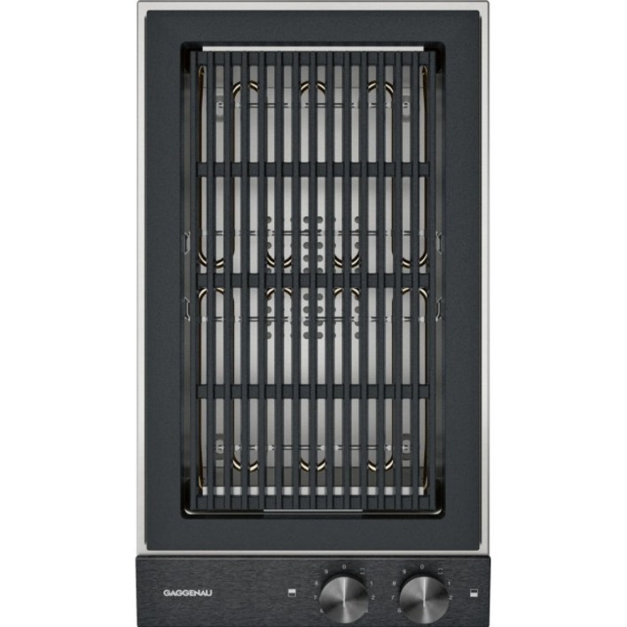 가게나우 VR230120 독일 프리미엄 빌트인 인덕션 고객 직접설치