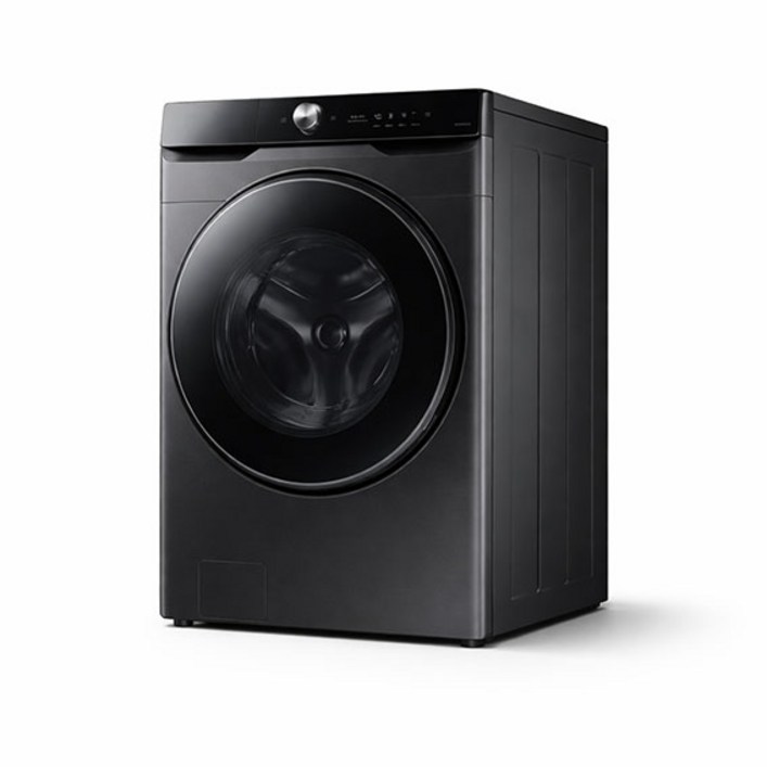 삼성전자 그랑데AI WF21T6500KV 배송 설치비 무료