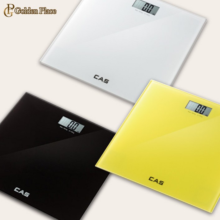 디지털 체중계 HE70 3color 바디 가정용 스마트 전자 저울 몸무게 측정 G, HE70, 화이트 디지털 체중계 HE70 3color 바디 가정용 스마트 전자 저울 몸무게 측정 G, HE70, 화이트