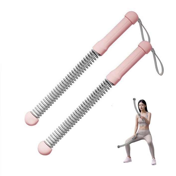 HAM 배틀로프 시뮬레이터 다이어트 전신 헬스용품